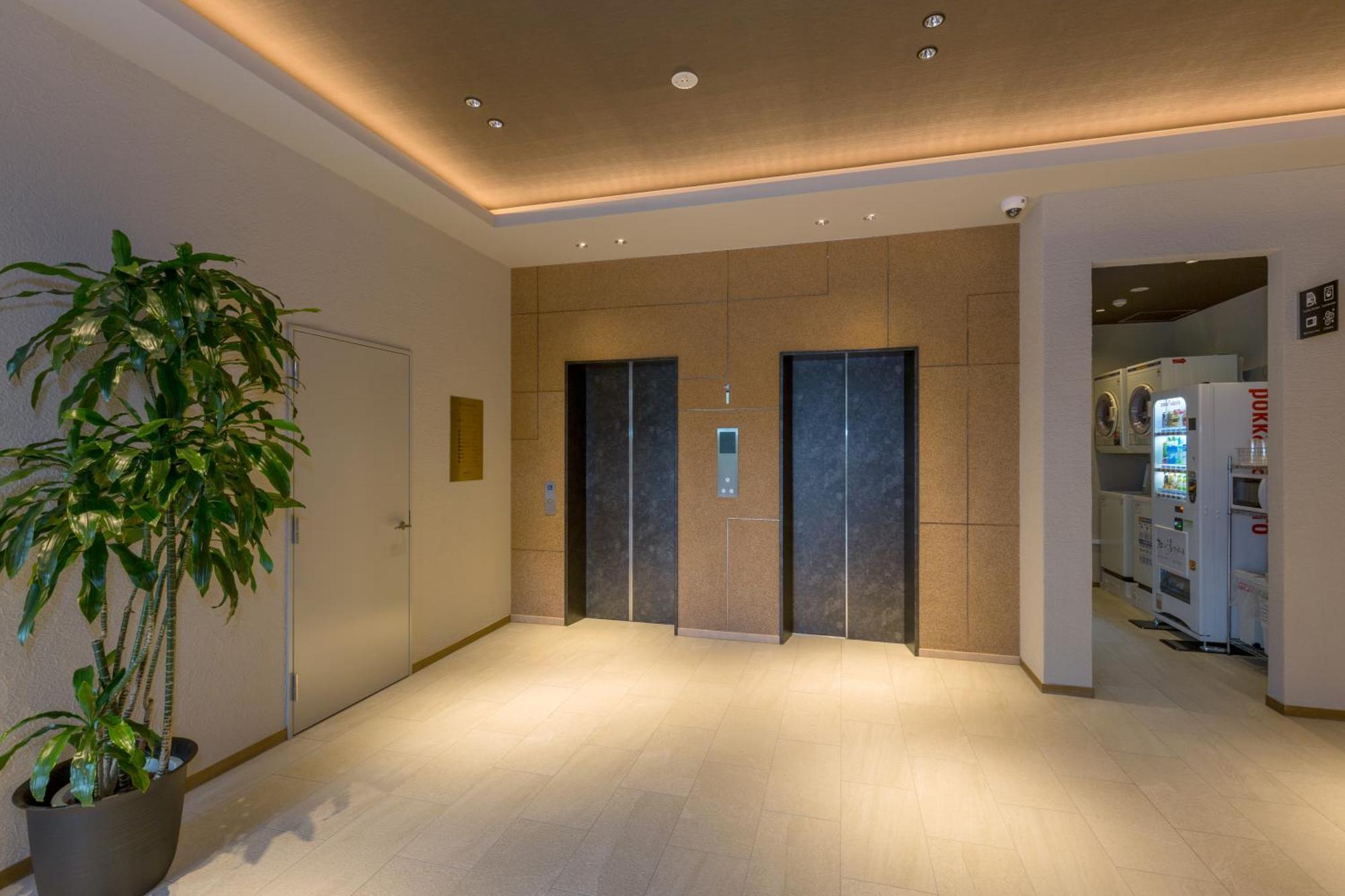 Morinoyu Resort Beppu Exterior photo